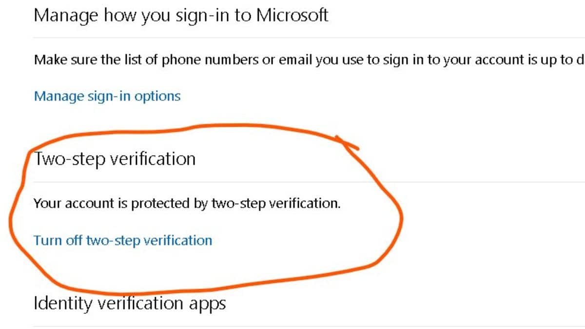 microsoft-sending-6-digit-2fa-codes-to-users-instead-of-7-while