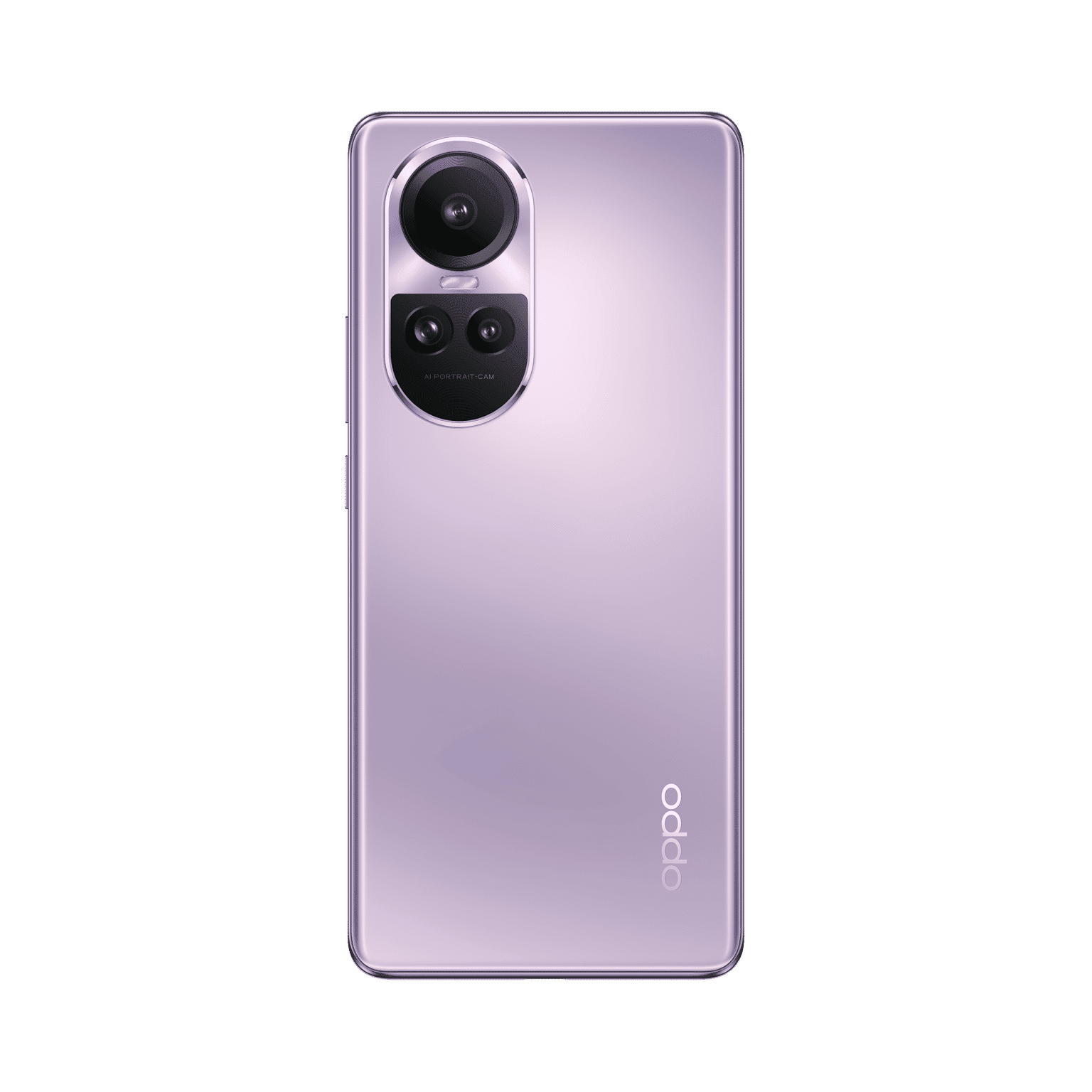 Oppo Reno 10 Pro Global Variant Render And Specifications Leaked Online Ahead Of Its Official 8885