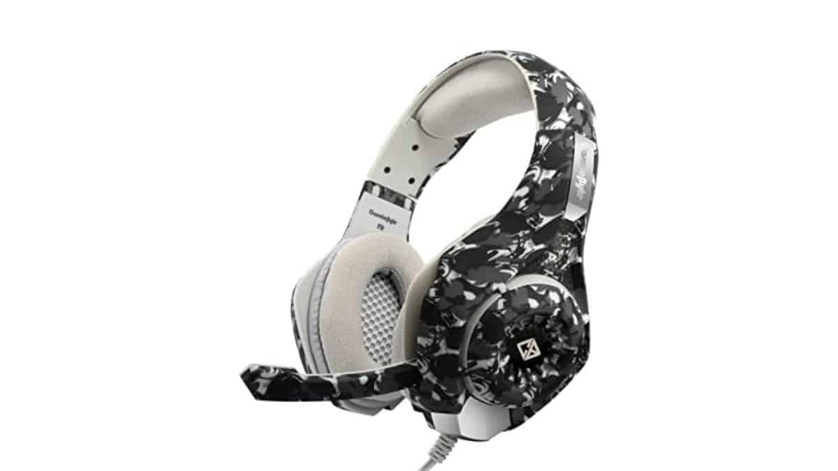 Cosmic byte discount gs410 camo grey