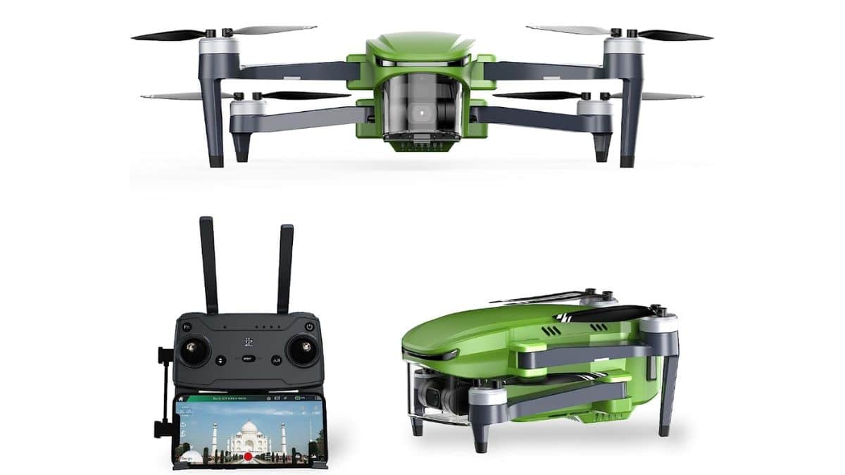 Skye deals drone amazon