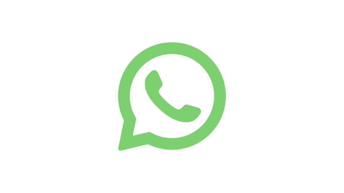 whatsapp messenger new version 2015