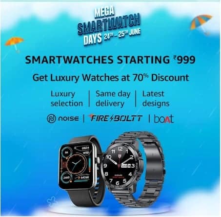 Discount watch outlet sites