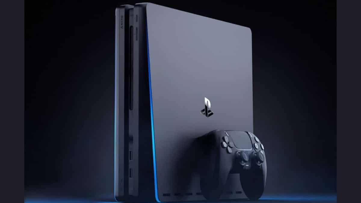 Sony’s upgraded PS5 Pro release date and specifications revealed The