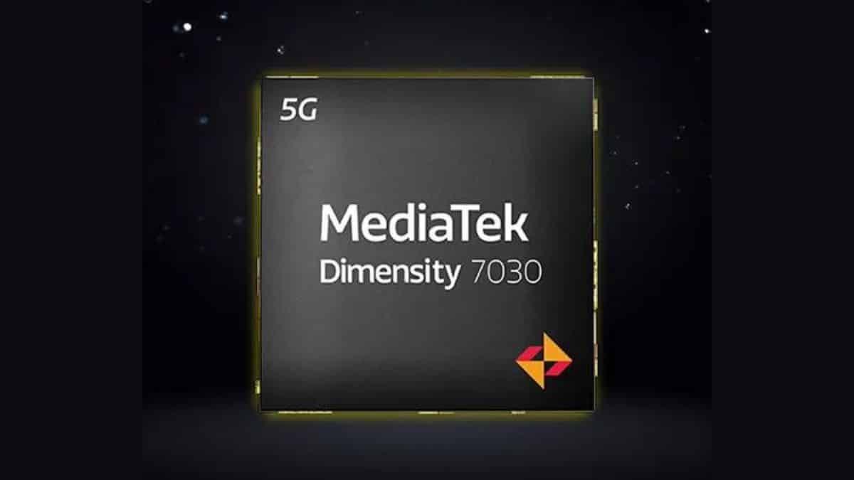 MediaTek Dimensity Launched With Exclusive MediaTek FAR MmWave Technology The Tech Outlook