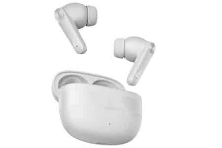 Galaxy buds pro discount flipkart