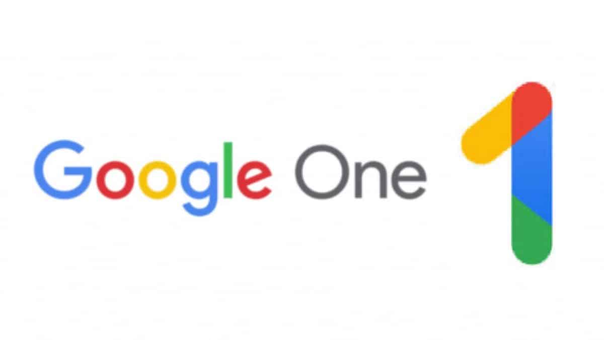 Google One With 100GB Cloud Storage With The OnePlus Nord 3