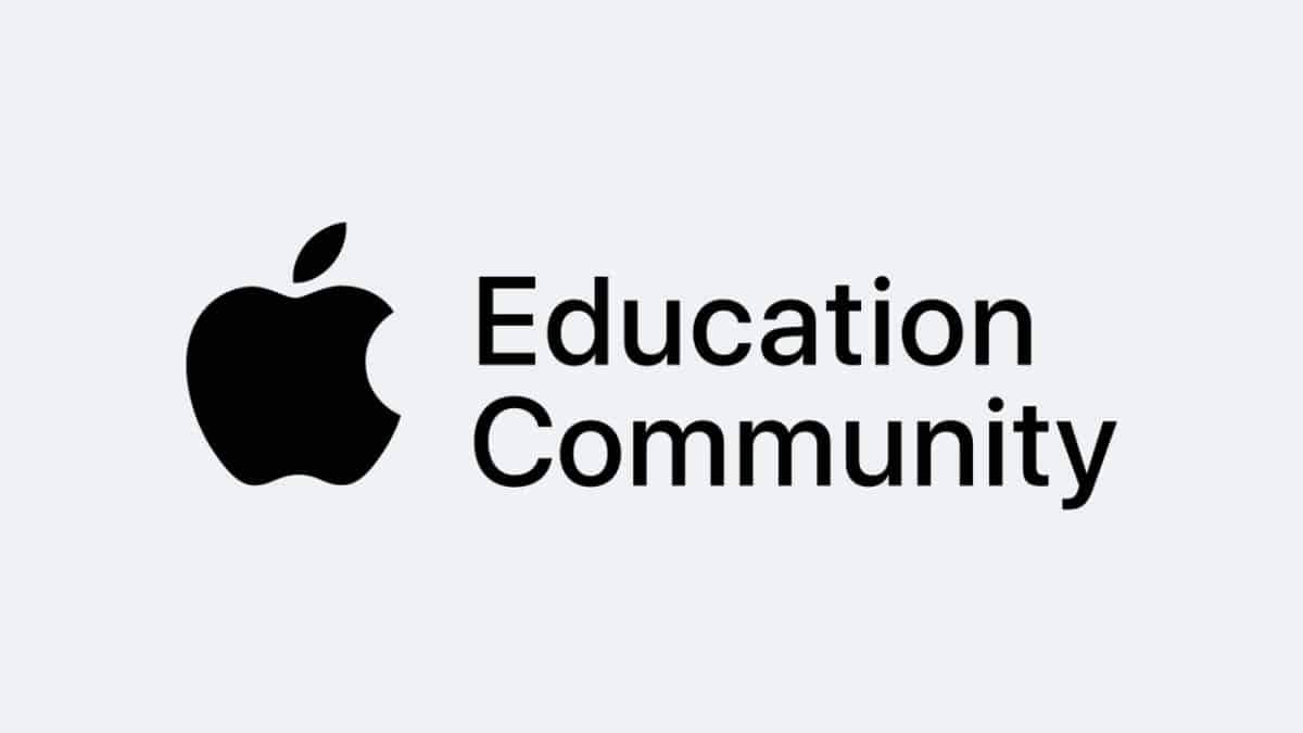 Educators using Apple technology can now explore 120+lessons and