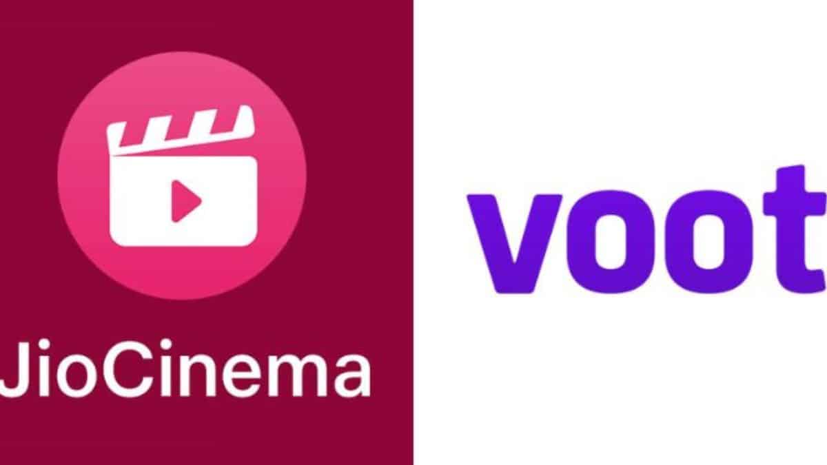 Tata Sky Binge partners with Viacom18 to add Voot Select and Voot Kids -  Brand Wagon News | The Financial Express