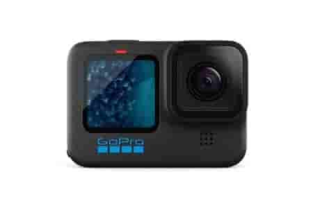 amazon india gopro