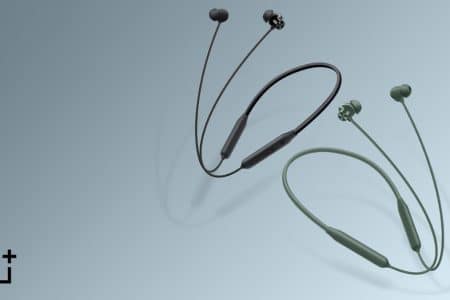 Oneplus bullets wireless discount earphones price in india