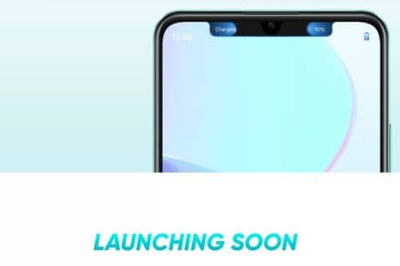 Realme teases launch of C51 smartphone with mini capsule: What's