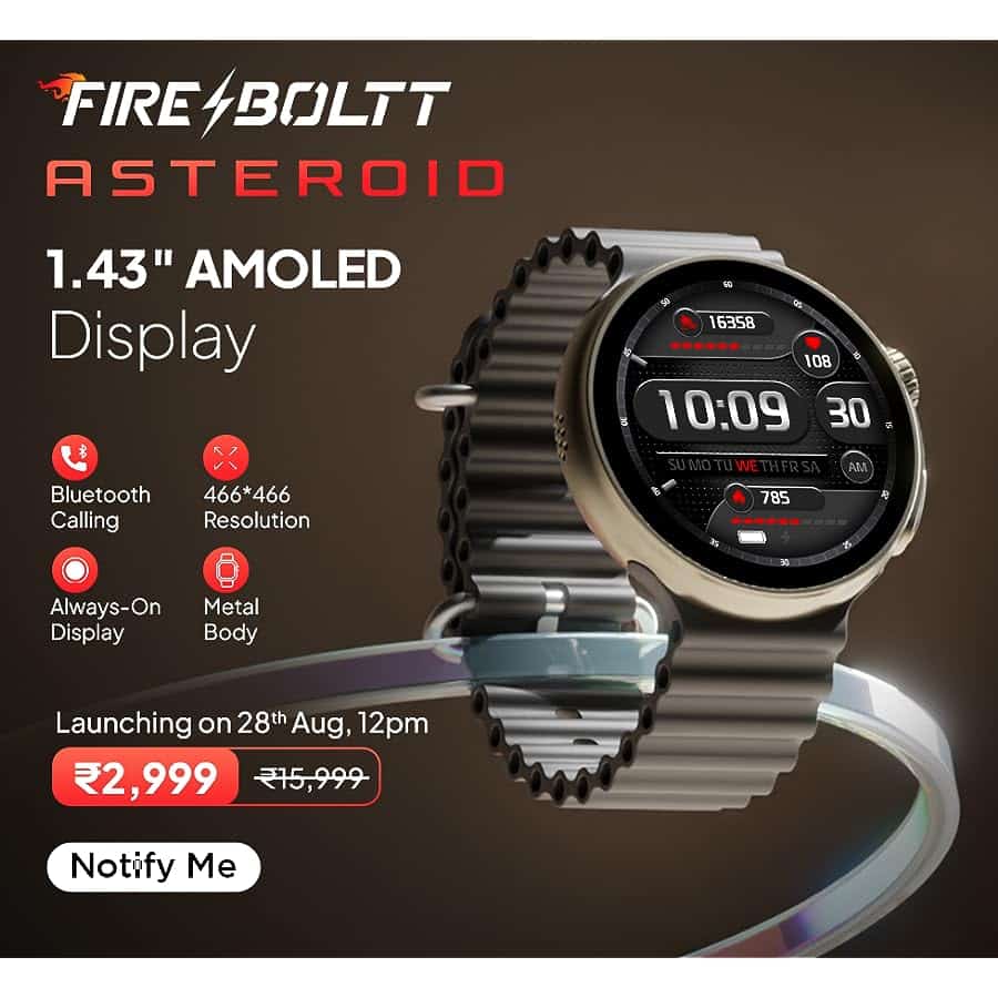 Buy Wholesale China Montre Intelligente Long Battery Life Nww03 Amoled  Screen Smartwatch Bt5.2 Call Reloj Inteligente Smart Watch For Firebolt &  Smart Watch at USD 12.75 | Global Sources