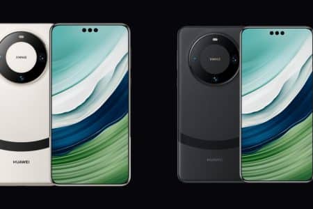 Huawei Introduced The Mate 60 Pro+ - An Upgraded Version Of The Acclaimed Mate  60 Pro Smartphone - Tech News Space