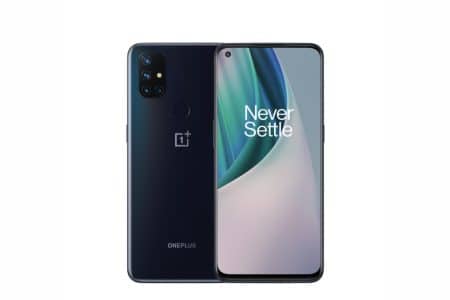 oneplus nord n10 5g android 13