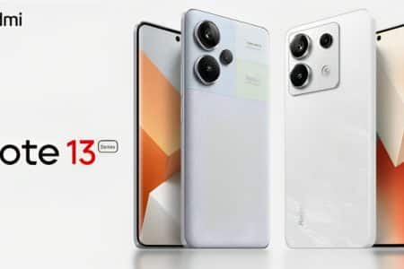 Redmi Note 13 Pro India price leaked ahead of January 4 launch - India Today