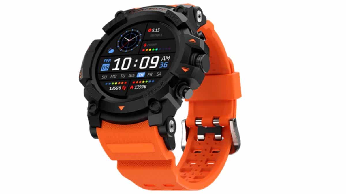 Rs 200 400 Watches Sports Shoes - Buy Rs 200 400 Watches Sports Shoes  online in India