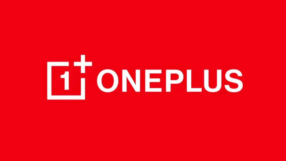 OnePlus