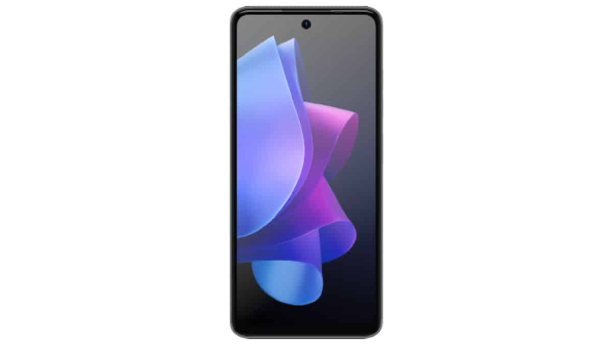 Tecno: Tecno Spark Go (2023) listed on official website: Expected features  and specs - Times of India