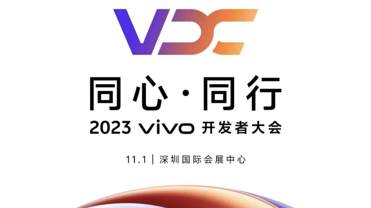 vivo-to-officially-release-origin-os-4-and-vivo-x100-series-at-vivo-developers-conference-scheduled-on-november-1-2023