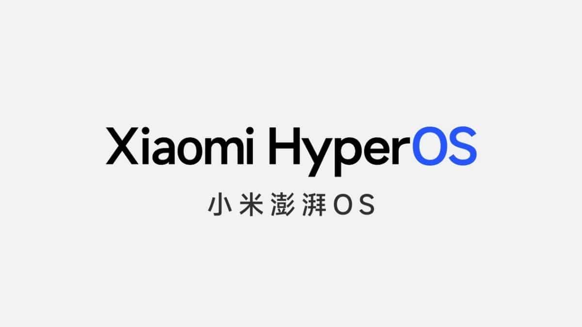 xiaomi-hyperos-is-now-official-to-debut-on-the-brand-s-14-series-devices