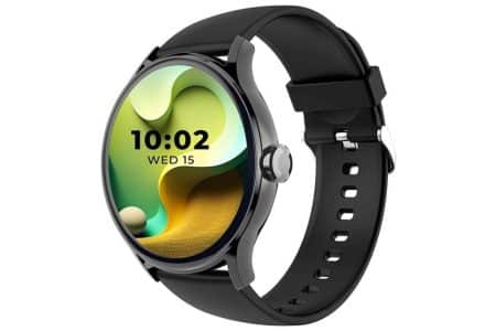 Smart watch sales rs 999