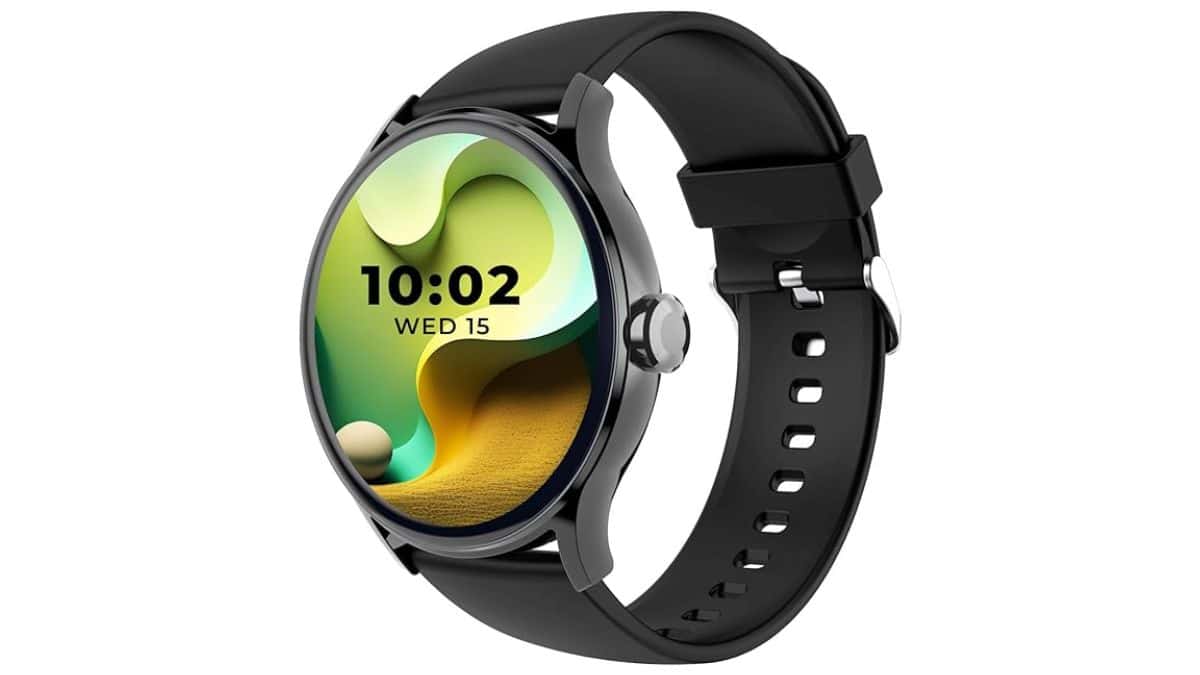 Smartwatches Under ₹1,000 | Smartprix