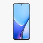 Realme V50s - 9