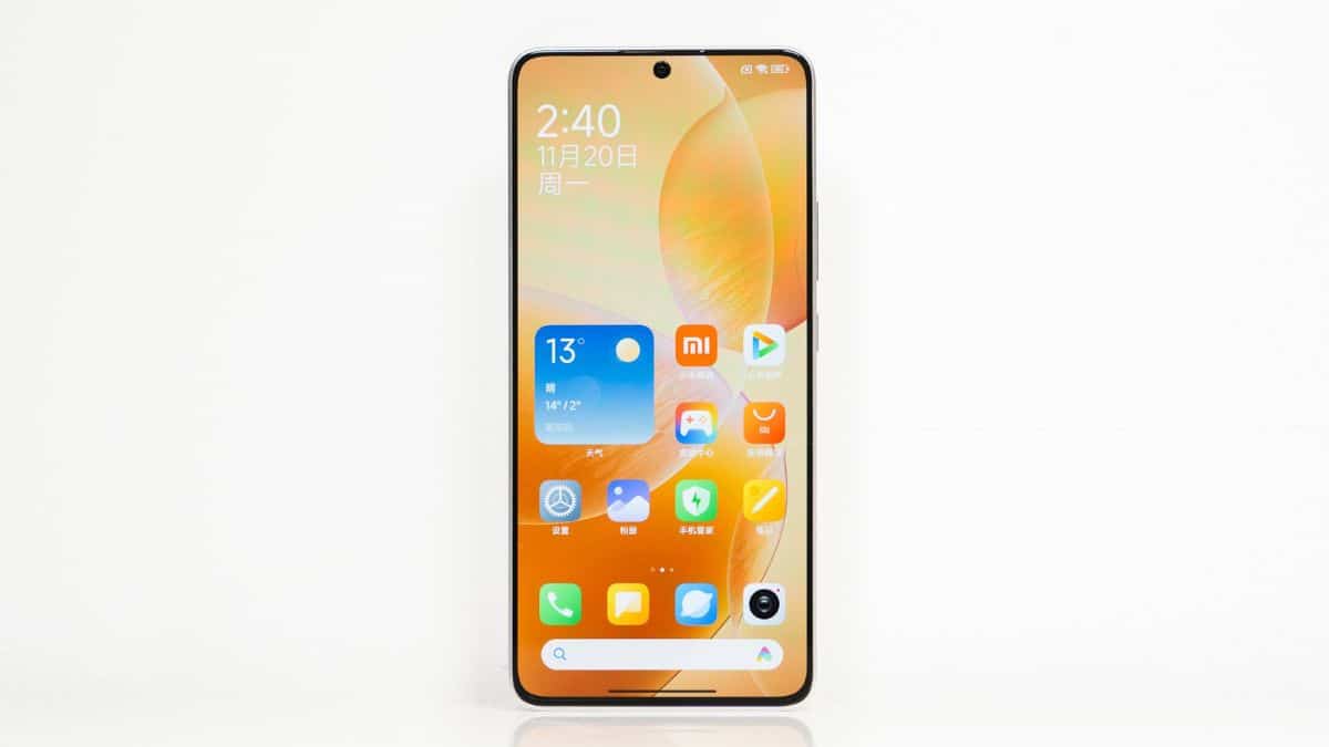 Xiaomi POCO X6 Pro 5G to launch globally as re-branded Redmi K70E and not  POCO F6 -  News