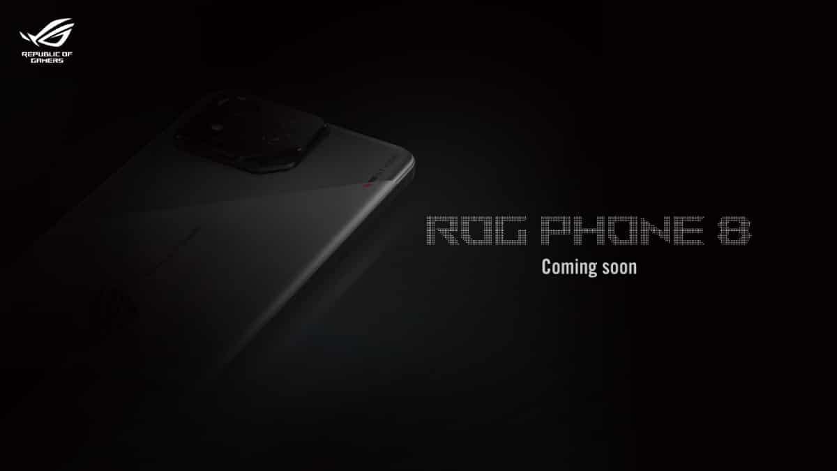 Xiaomi 14 and 14 Pro rumored to be unveiled on October 27 - PhoneArena