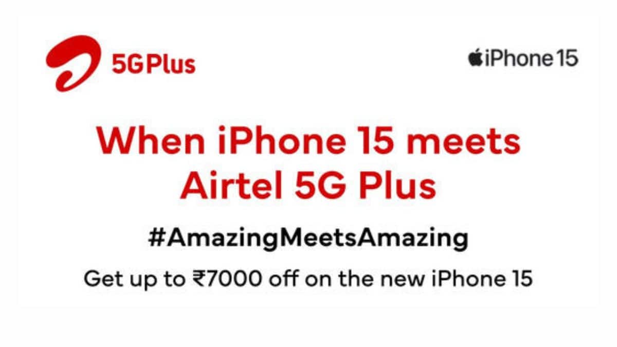 Airtel