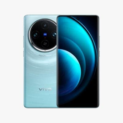 Vivo X100 Pro+ begins testing satellite SMS technology - Huawei Central