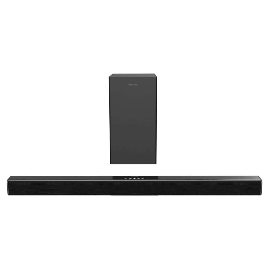 Philips Soundbar TAB4218