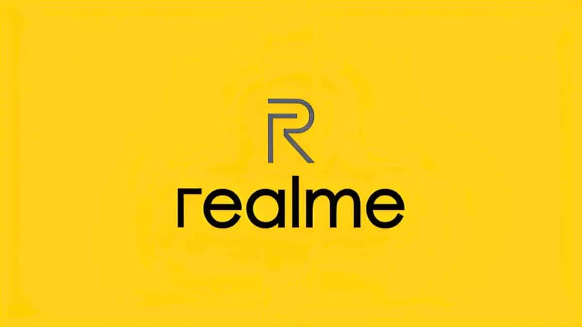 Realme