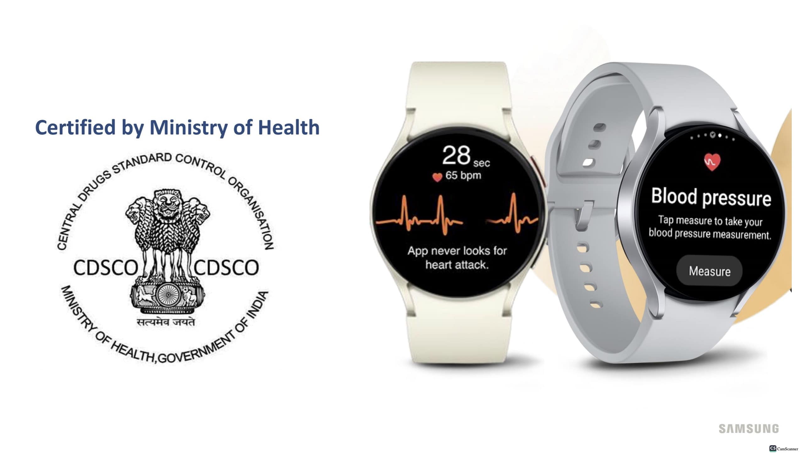 Round Vibe 3 ECG Zeblaze Smart Watch at Rs 5999/piece in Hyderabad | ID:  22979367262