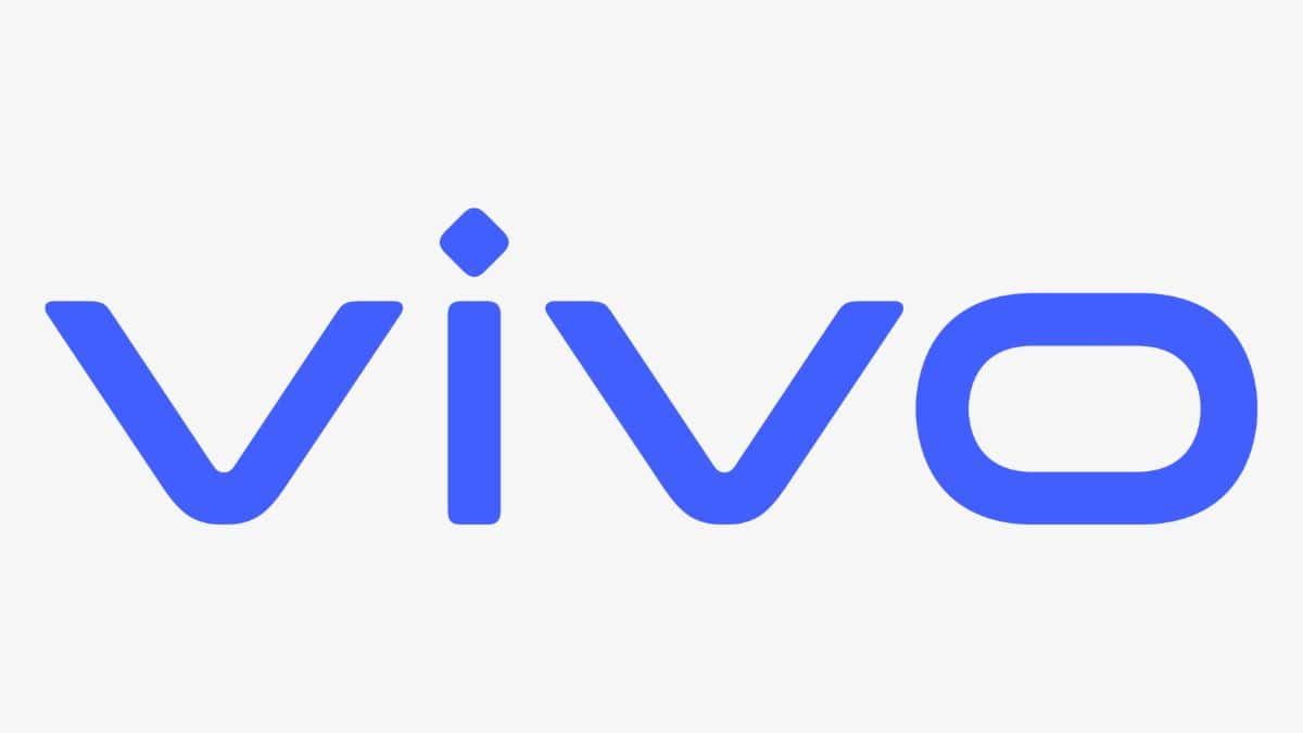 Vivo - Feature Image