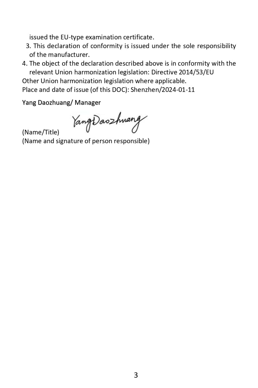 LI7（U） Declaration of conformity_page-0003