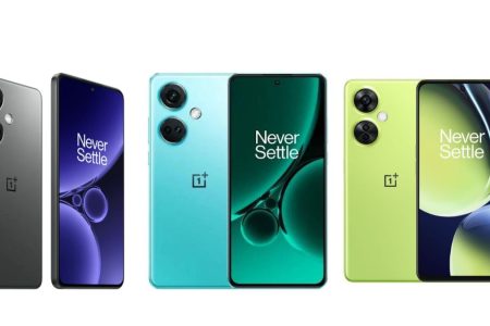 OnePlus 9 RT gets 3C certification in China: Expected specifications, more