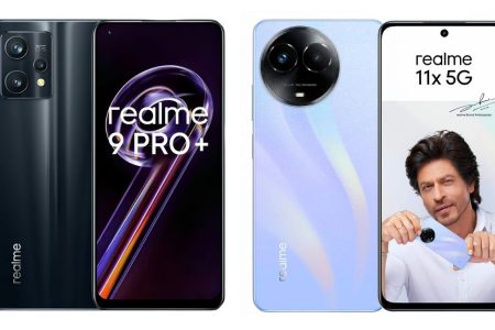 realme UI 5.0 based on Android 14, Early Access:Application Open for realme  11 Pro 5G - realme Community