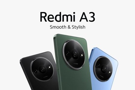 Redmi K70e spotted on IMDA database, could launch as POCO F6 in India