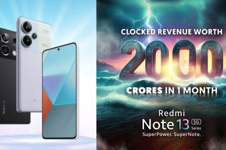 Redmi Note 13 5G Series Everything We Know So Far - Telangana NavaNirmana  Sena