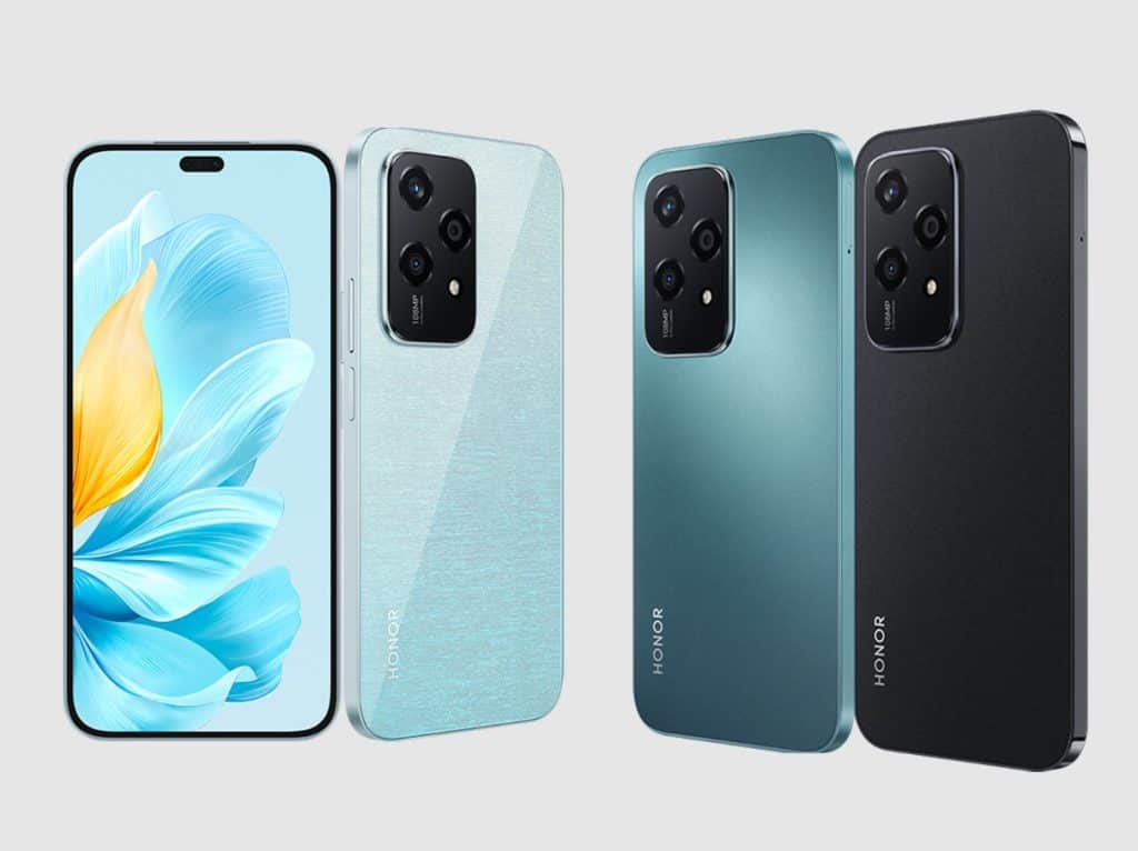 Honor 200 отзывы