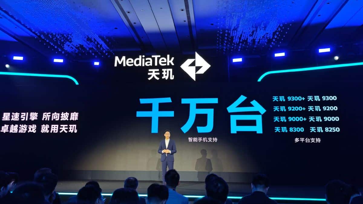 OPPO Reno 12 series MediaTek Dimensity 8250