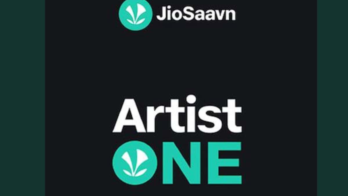 JioSaavn Officially Launches ArtistOne Mobile App: Engaging With ...