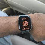 CMF by Nothing Watch Pro and Watch Pro 2 - New Watch Faces