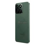 Honor X7 4G - Green (5)