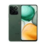 Honor X7c 4G - Green (1)