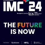 IMC 2024 (1)