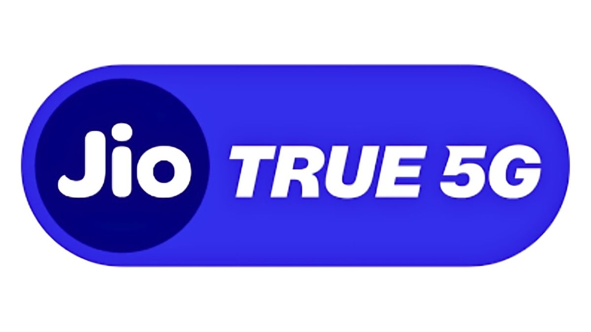 Jio True 5G - Feature Image