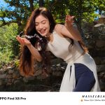 OPPO Find X8 Pro - Camera Samples (1)