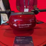 Snapdragon 2 Wheeler Digital Chassis (1)